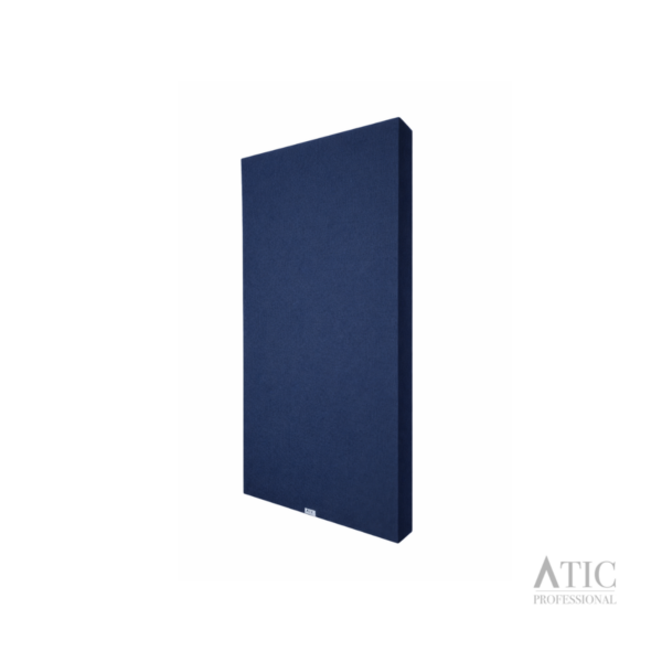 Panel akustyczny 120x60