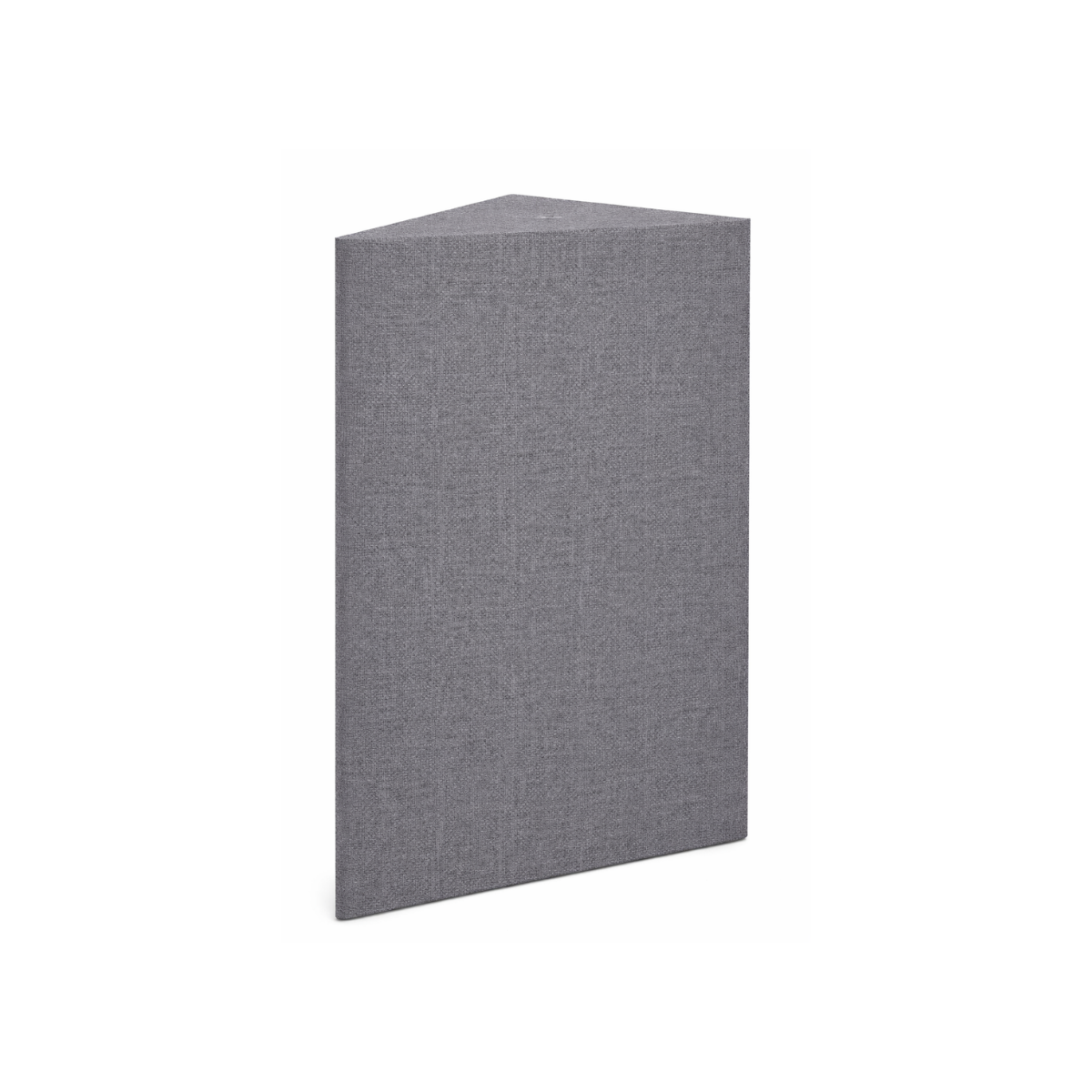 Bass Trap 30x30
