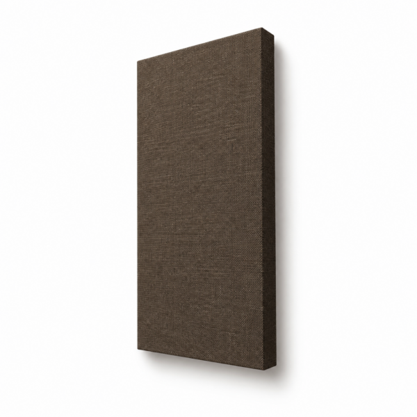 PANEL AKUSTYCZNY 140x60
