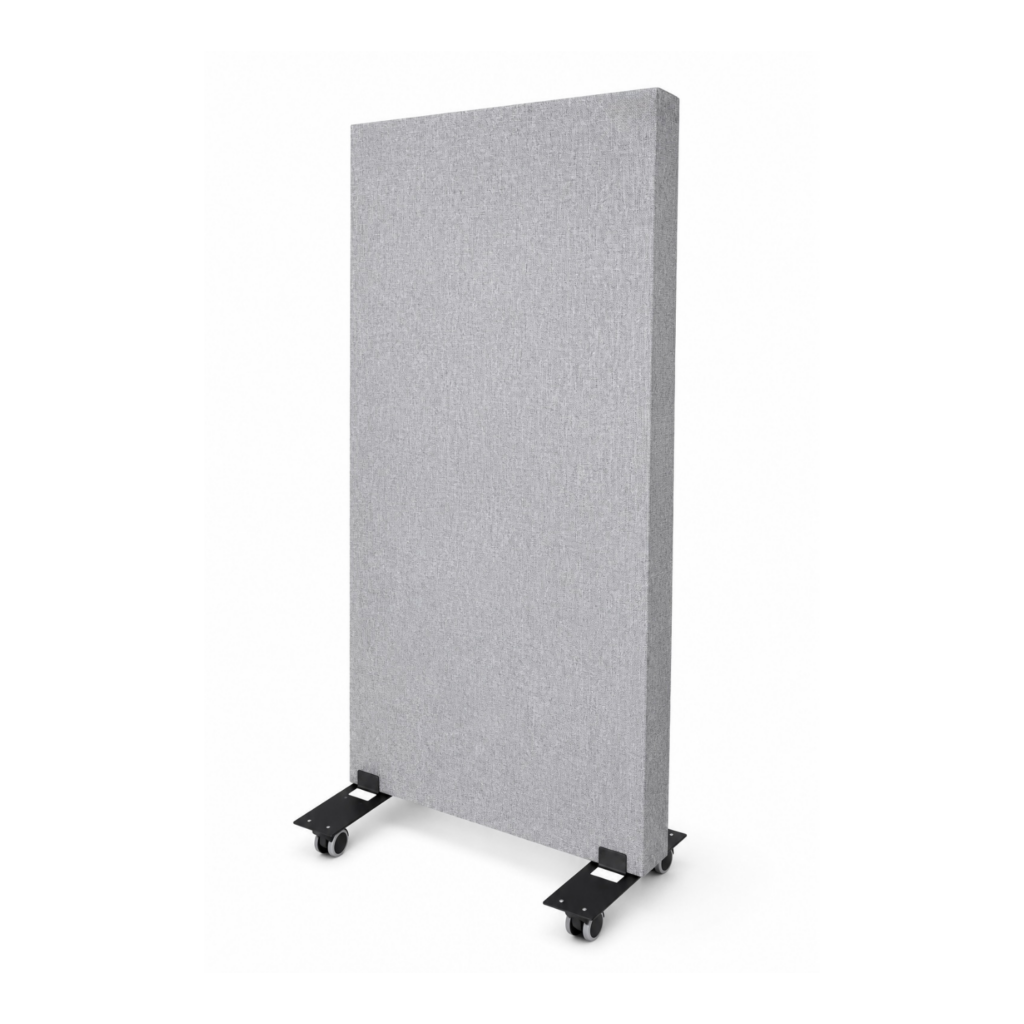 Panel Akustyczny 160x60 ATIC Professional