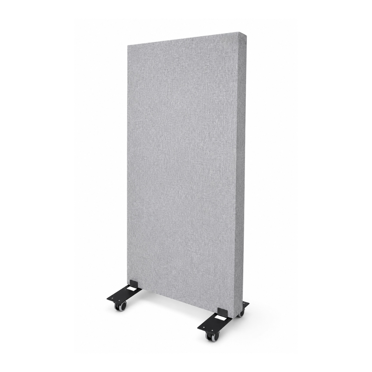 Panel Akustyczny 160x60 ATIC Professional