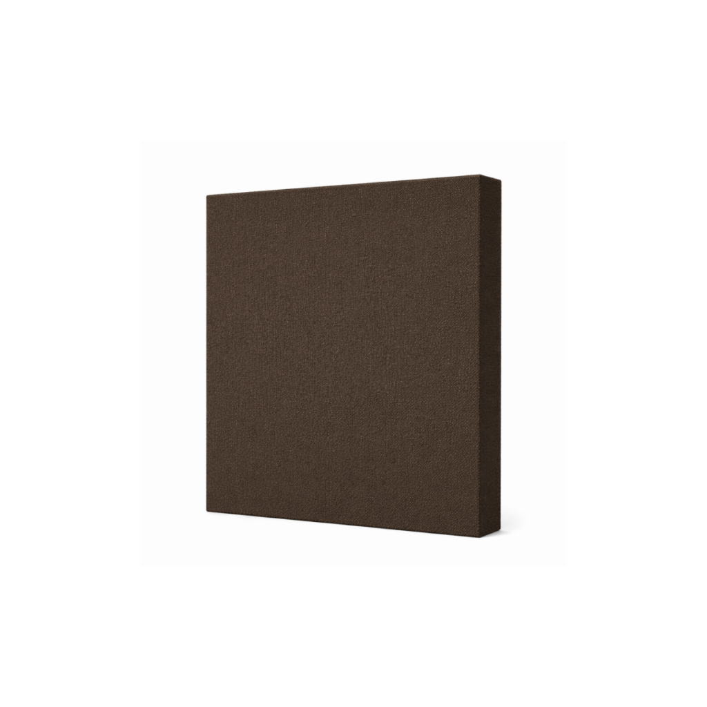 Panel akustyczny 60x60