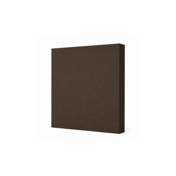 Panel akustyczny 60x60
