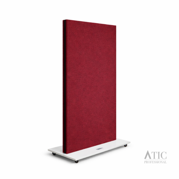 Panel mobilny 160x60
