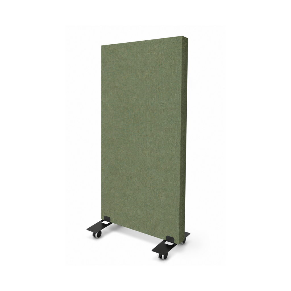 Panel Akustyczny 180x60 ATIC Professional