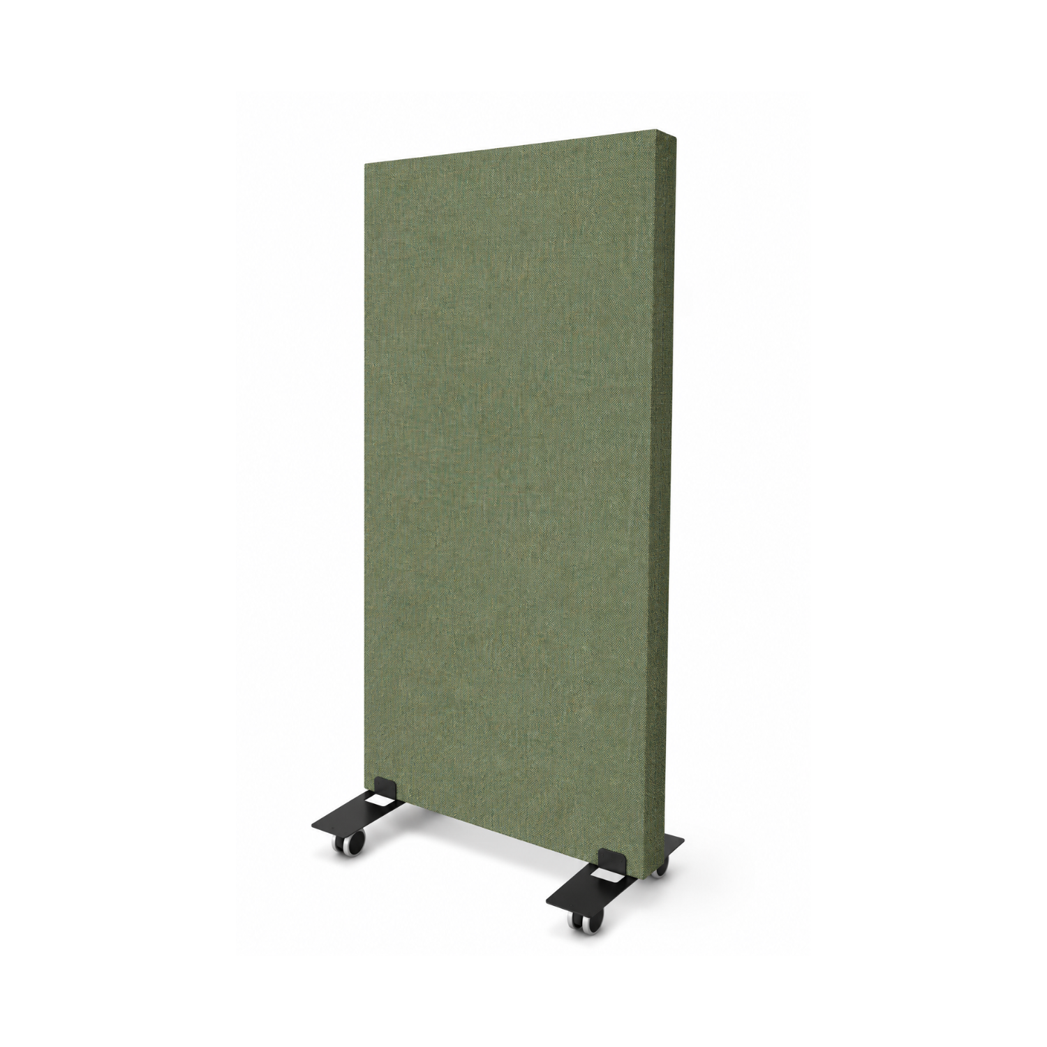 Panel Akustyczny 180x60 ATIC Professional